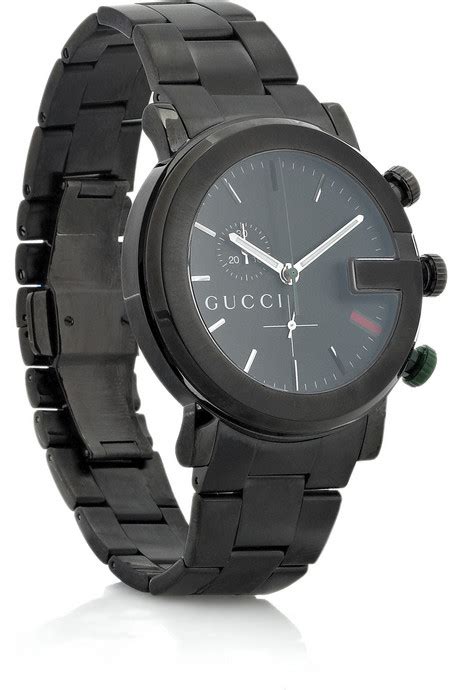 original gucci watches in pakistan|GUCCI® INT Official Site .